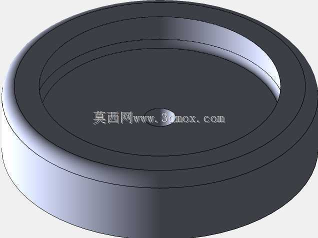 通用AVM(壁球)