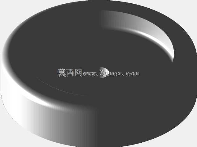 通用AVM(壁球)