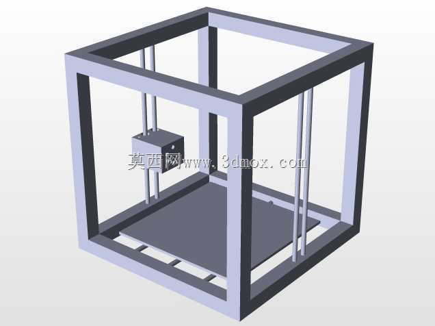 3d��ӡ��