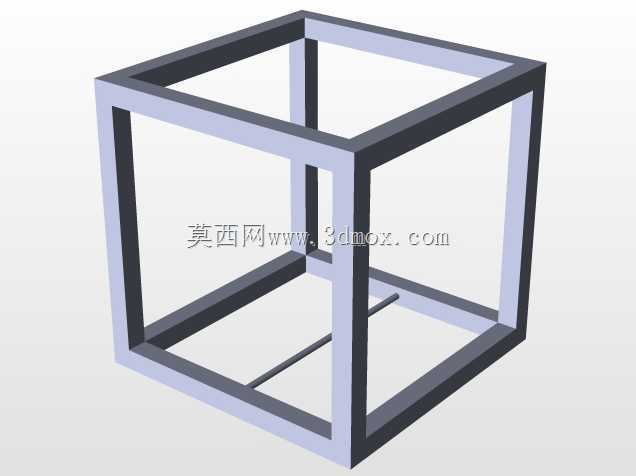 3d��ӡ��