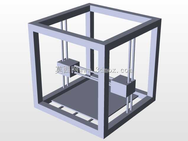 3d��ӡ��