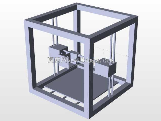 3d��ӡ��