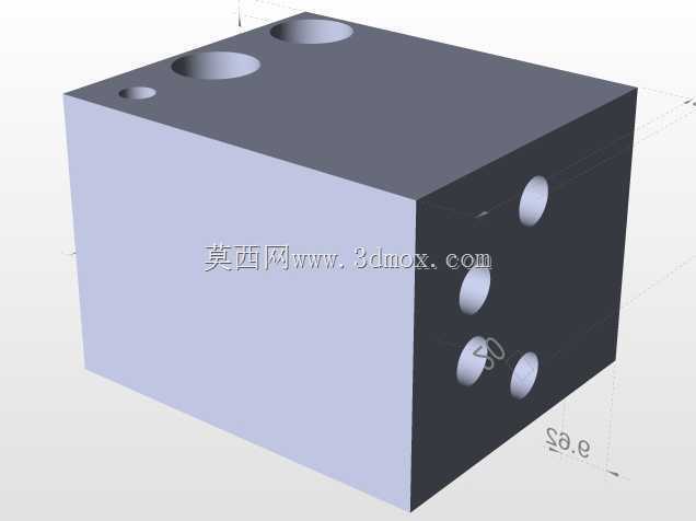 3d��ӡ��