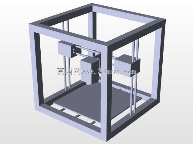 3d��ӡ��