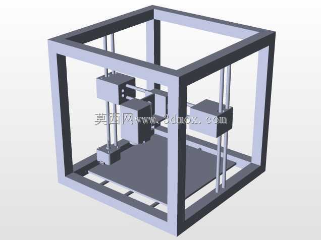 3d��ӡ��