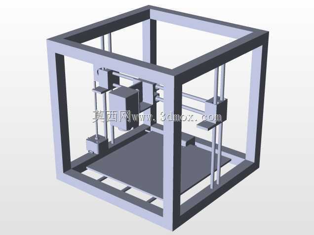 3d��ӡ��