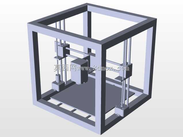 3d��ӡ��