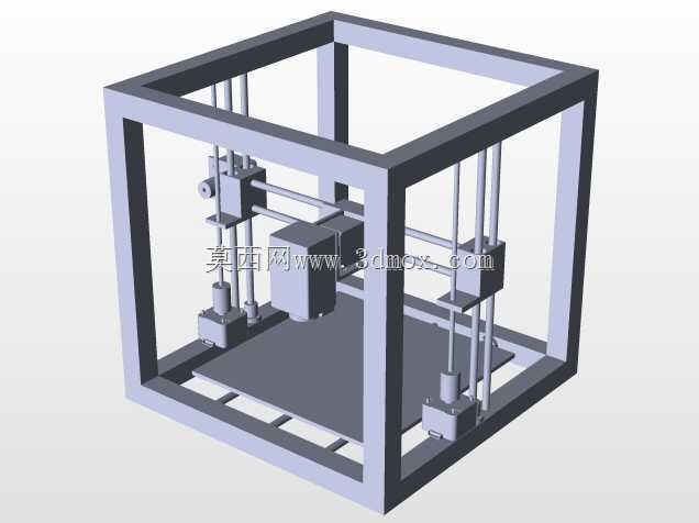 3d��ӡ��