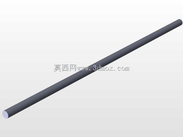 3d��ӡ��