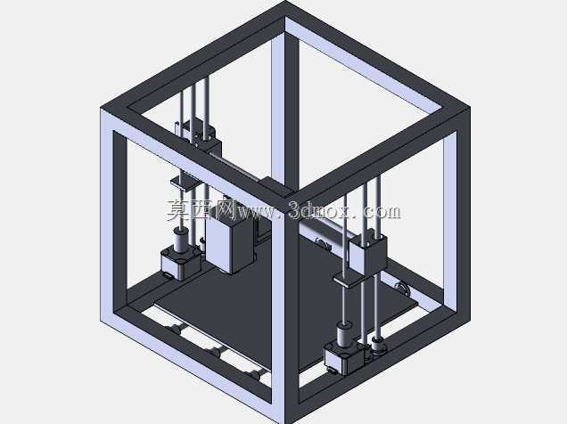 3d��ӡ��
