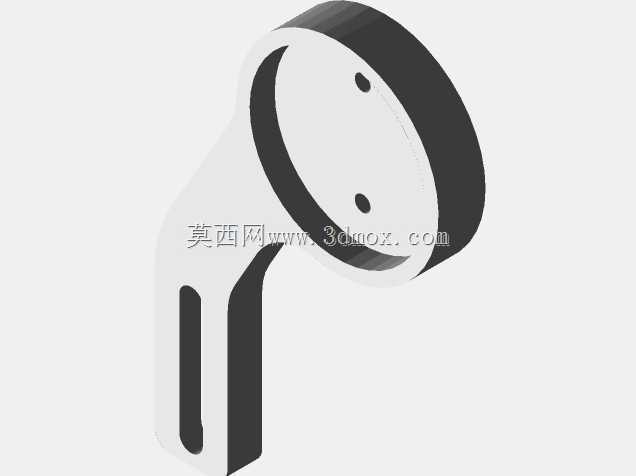 ֧��GPS Garmin
