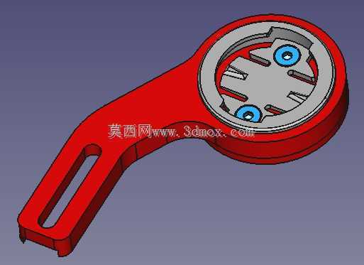 ֧��GPS Garmin