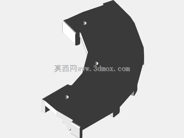GradeMaster9000:自动评分机器人!