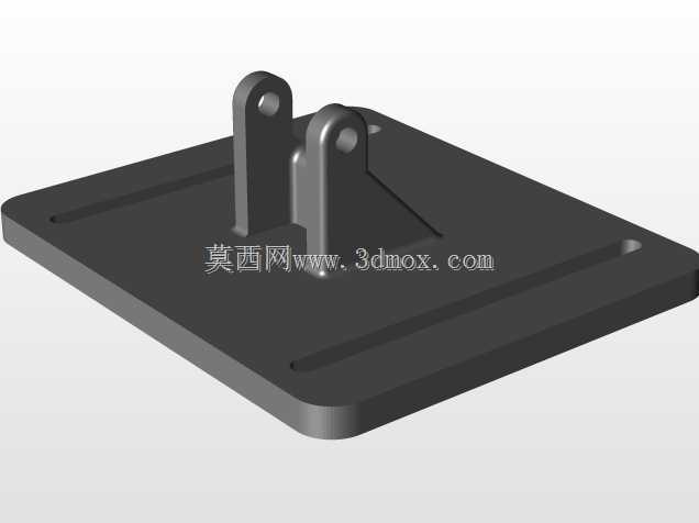 GradeMaster9000:自动评分机器人!