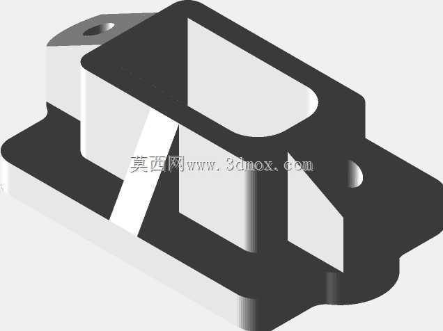 使用XT-30接头打开关闭开关