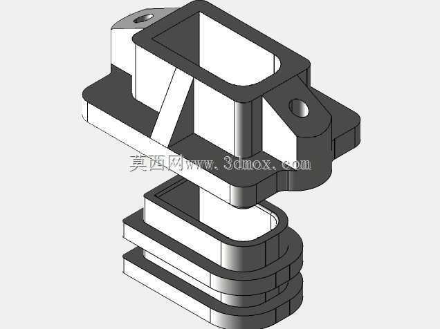 使用XT-30接头打开关闭开关