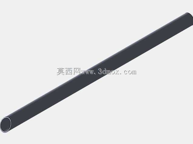 用于管材和棒材焊接和切割的多角支架夹具