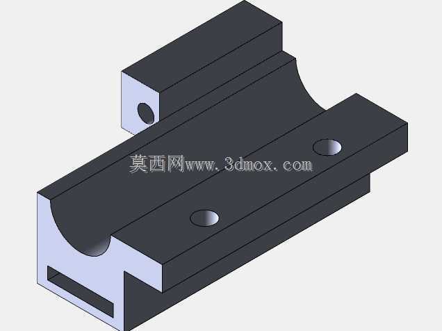 用于管材和棒材焊接和切割的多角支架夹具
