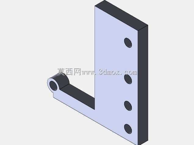 用于管材和棒材焊接和切割的多角支架夹具