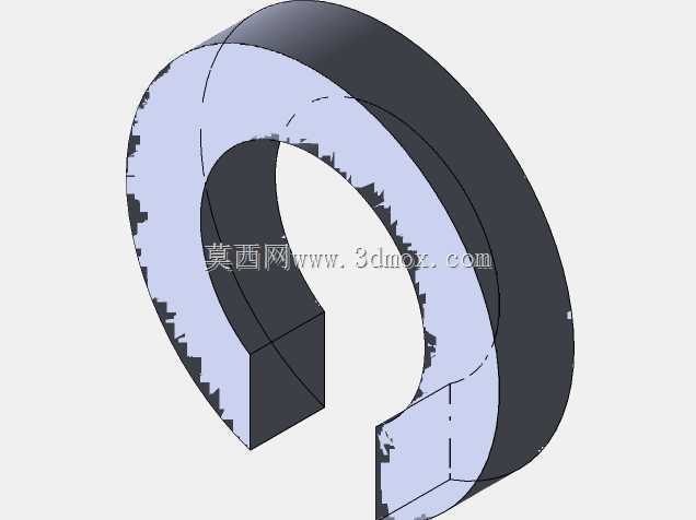 用于管材和棒材焊接和切割的多角支架夹具