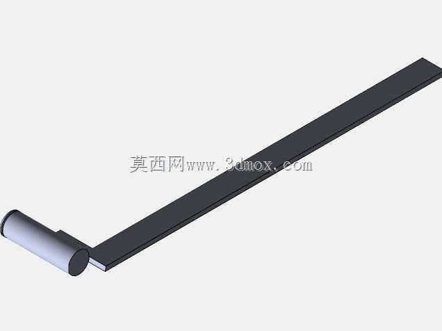 用于管材和棒材焊接和切割的多角支架夹具