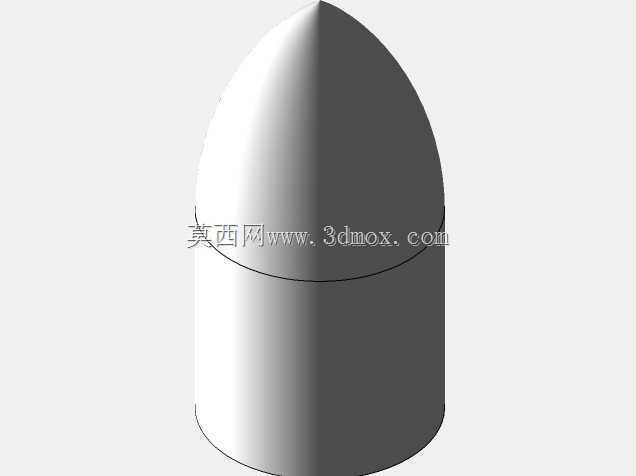 SolidWorks������