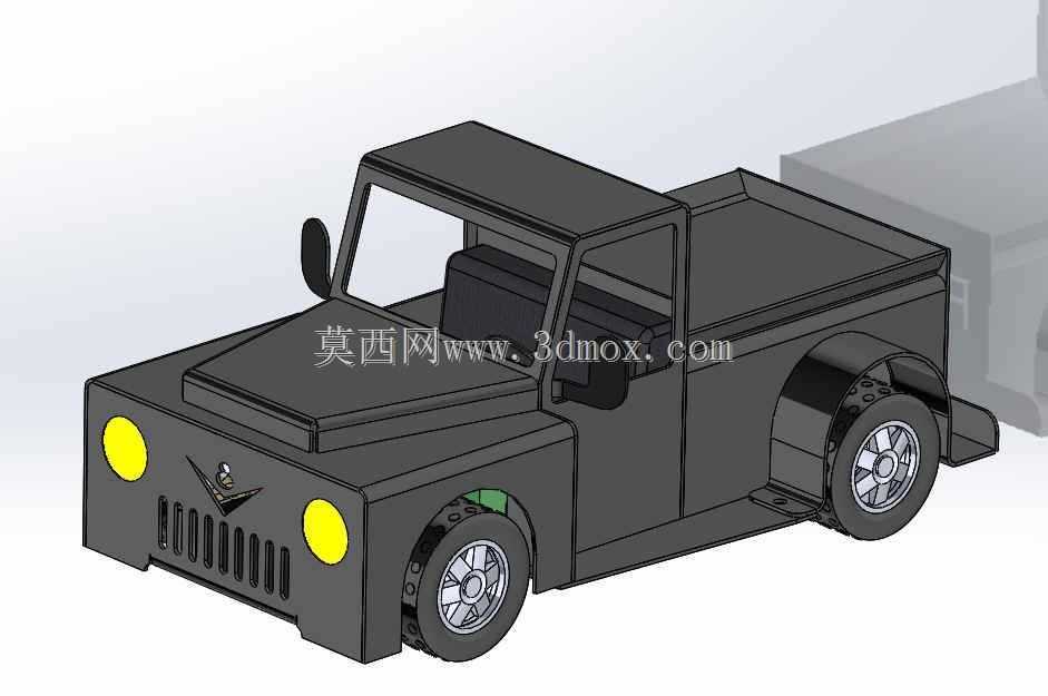 ����F-100 1956
