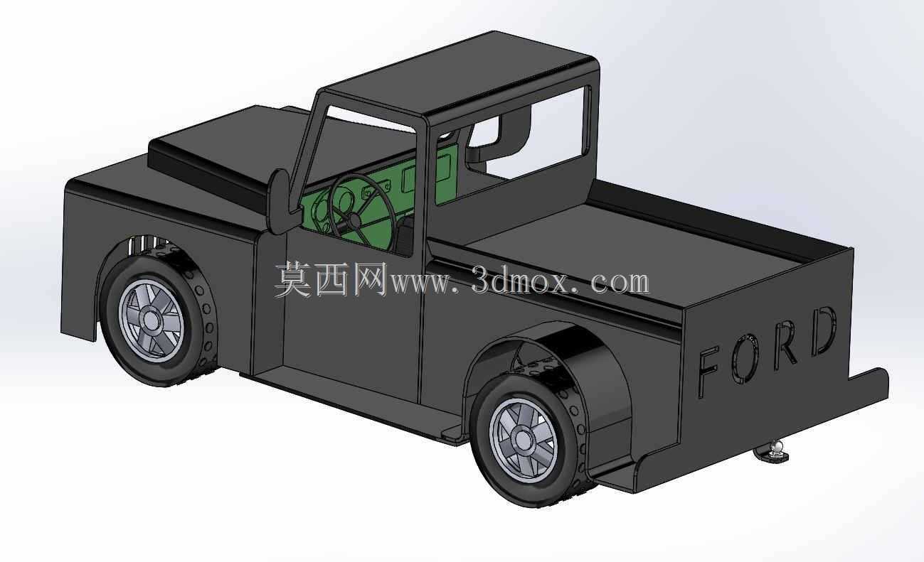 ����F-100 1956