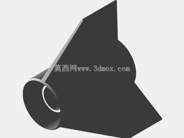 F-352尾翼装配格拉斯顿伯里TARC团队21-22