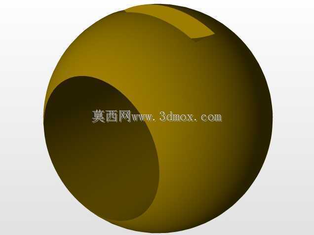 ����է֧ݧڧ��