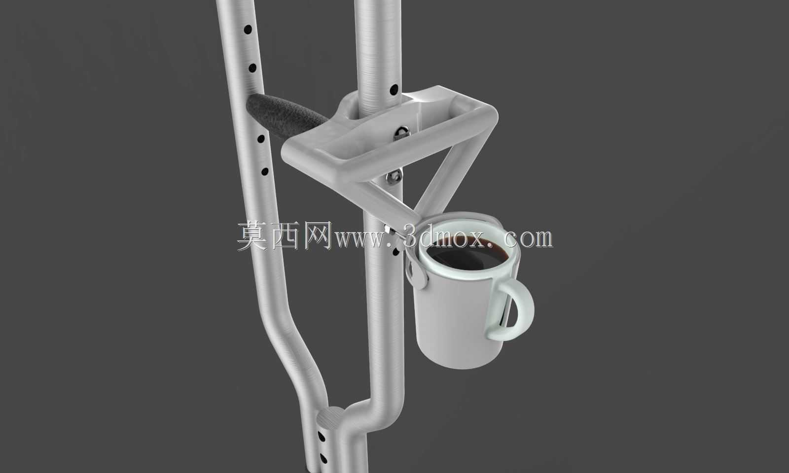 Crutch��ս