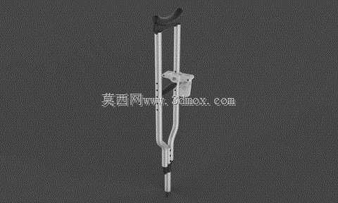 Crutch��ս