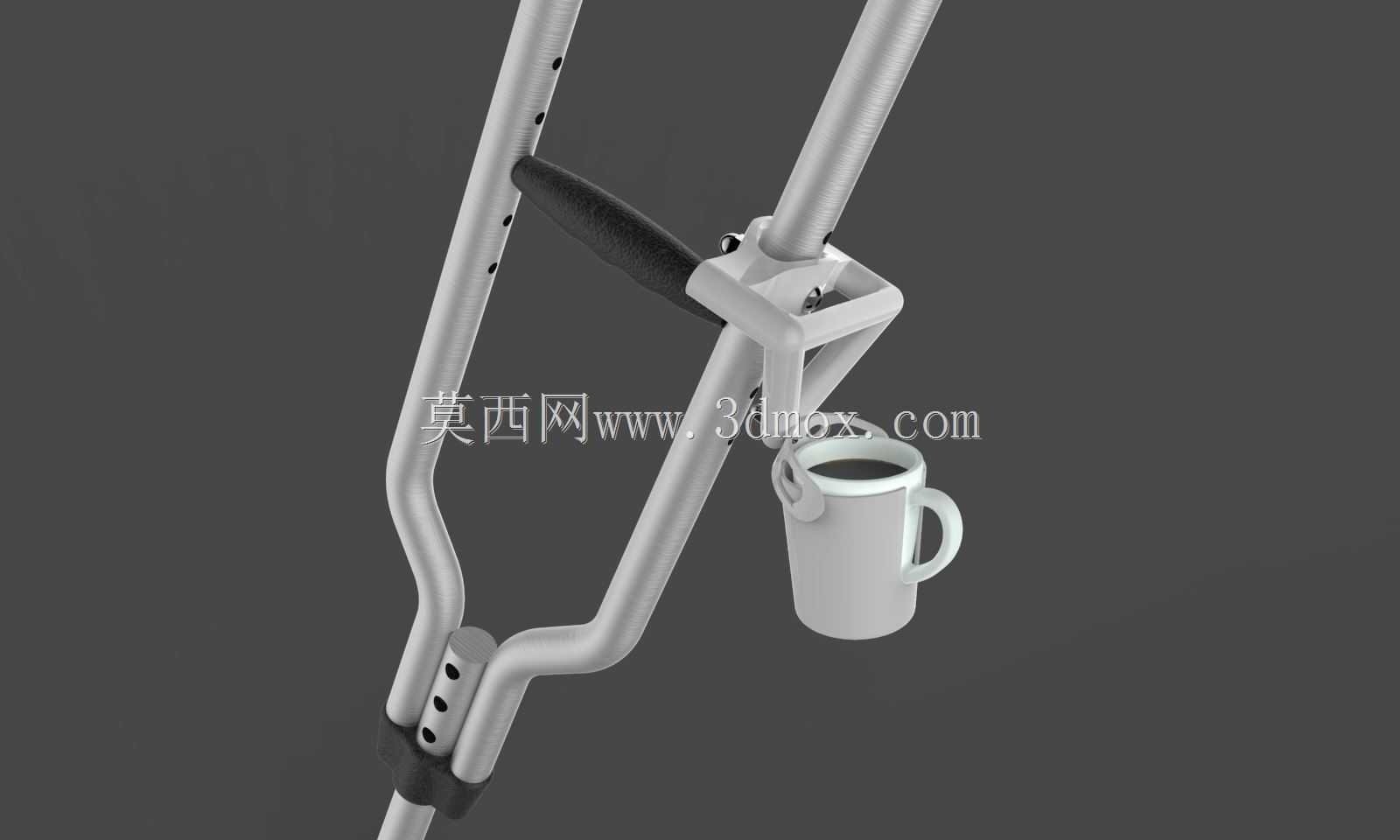 Crutch��ս