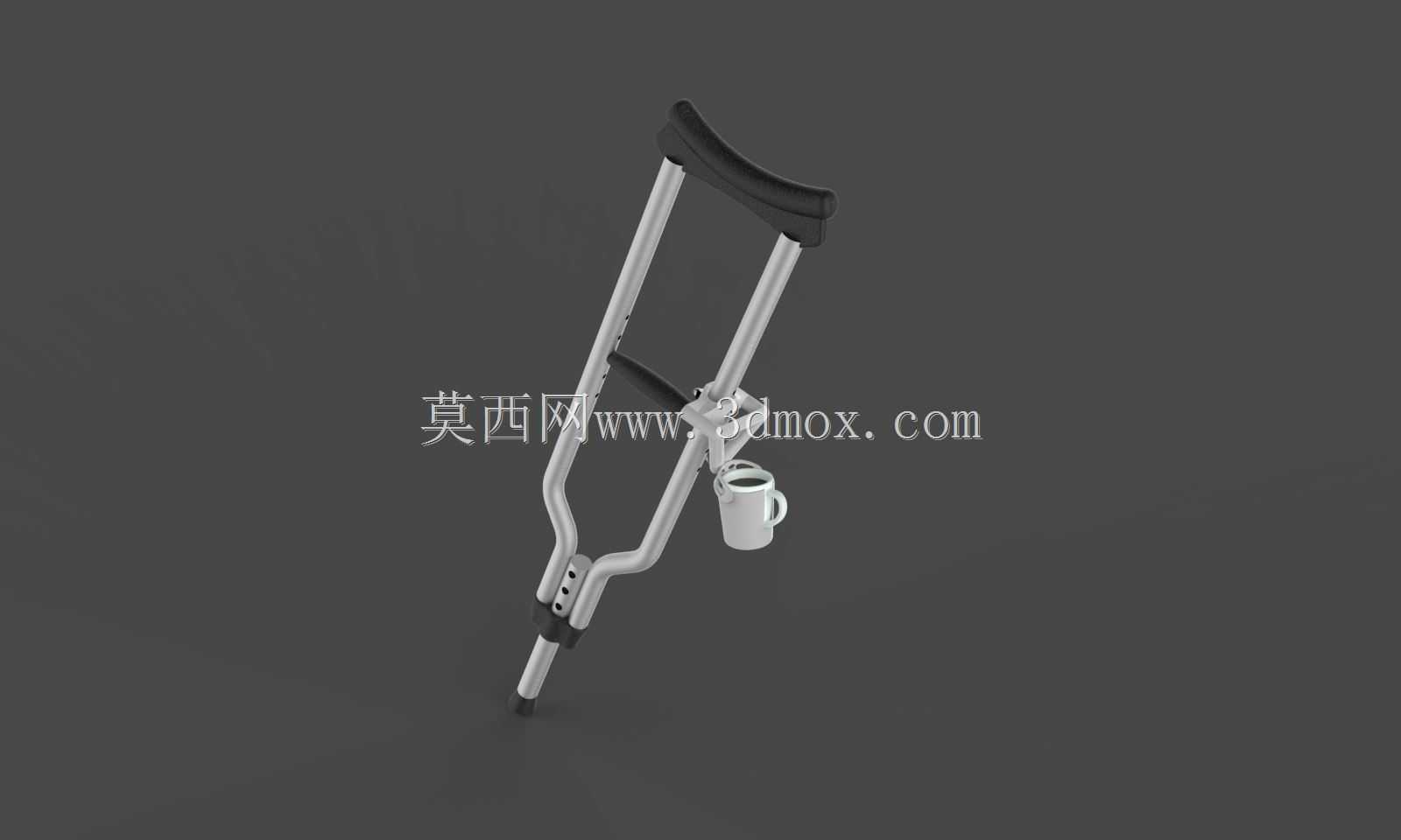 Crutch��ս
