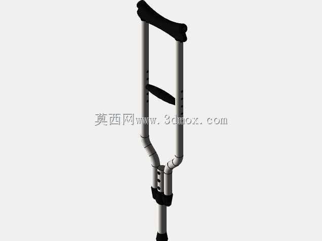 Crutch��ս