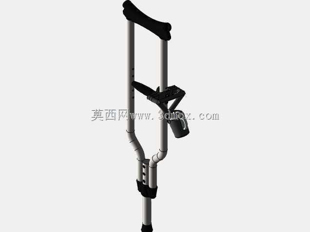 Crutch��ս