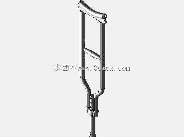 Crutch��ս