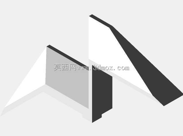 19��ŦԼ�������ٹ���