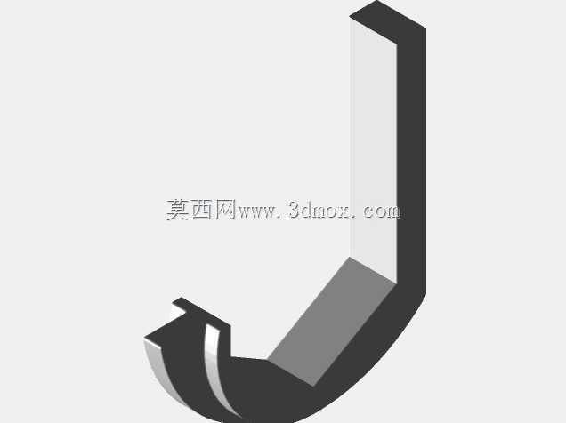 xz550���ŵ�Ƭ����