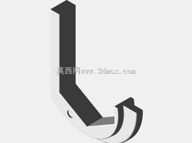 xz550���ŵ�Ƭ����
