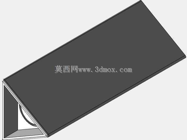荣泽浩的巡洋舰CAD项目