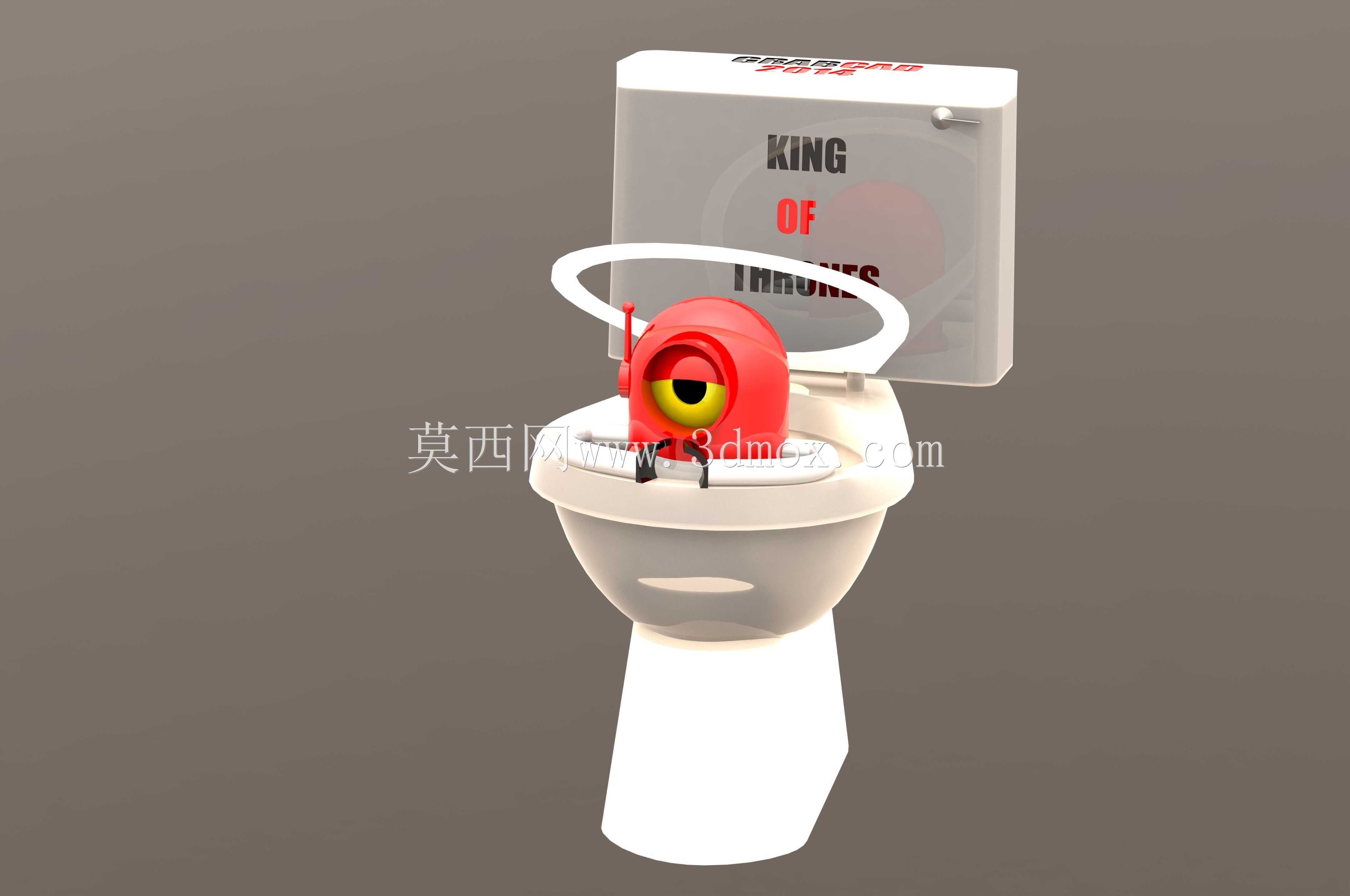 Ȩ��֮��