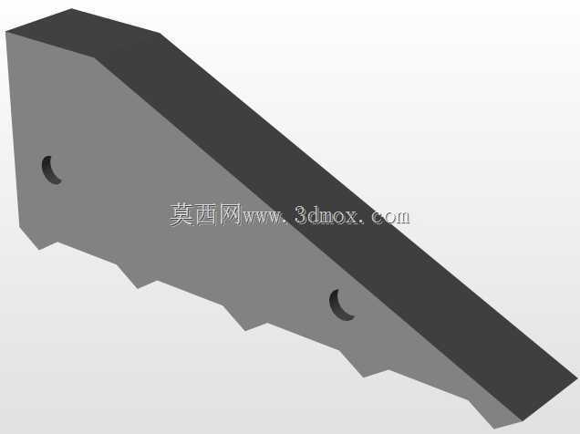 防入侵装置