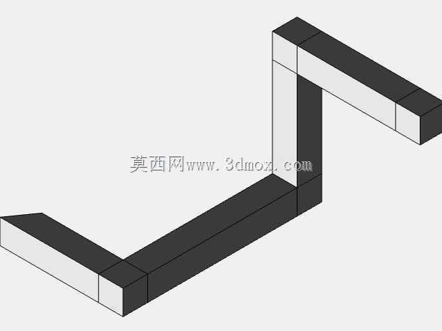 不可能的形状