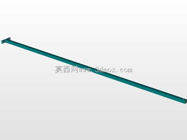 马哈纳西教授