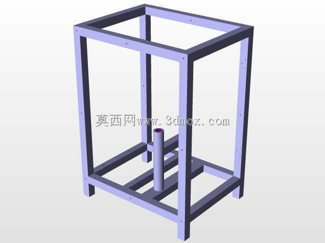 马哈纳西教授