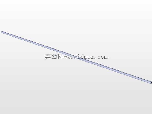 马哈纳西教授