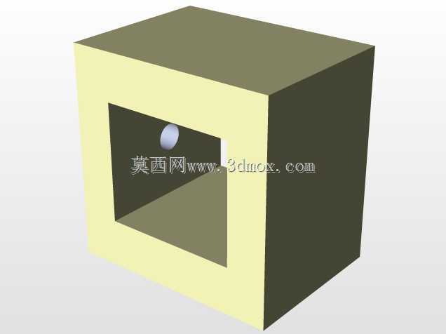 马哈纳西教授
