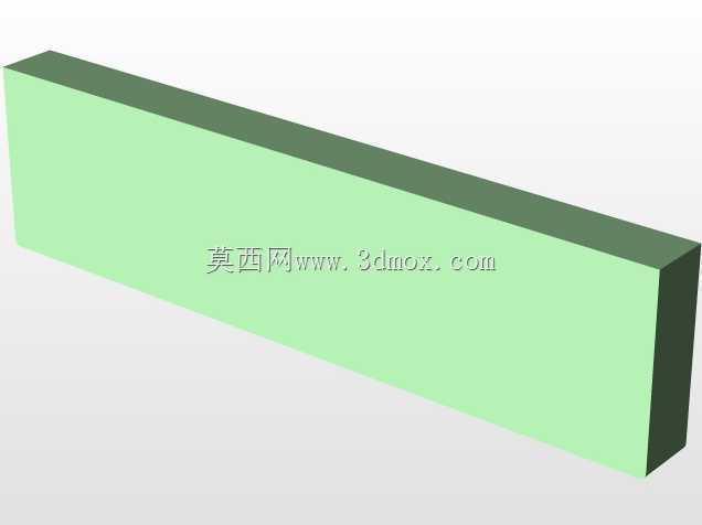 马哈纳西教授