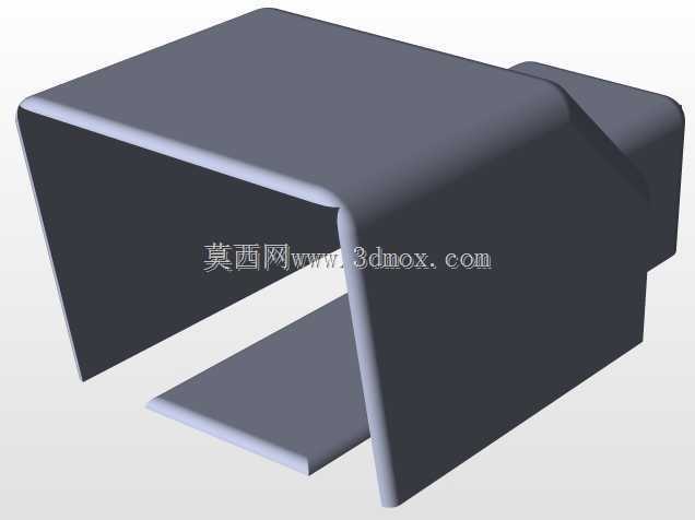 马哈纳西教授